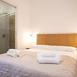 Noa 3* Alghero