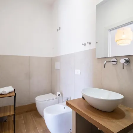 Noa Casa de hóspedes Alghero