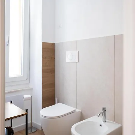 Noa 招待所 阿尔盖罗