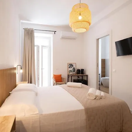 Noa Casa de hóspedes