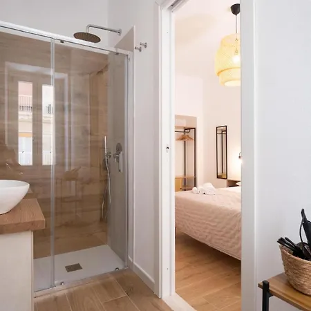 Noa Guest house