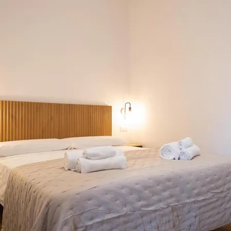Guest house Noa *