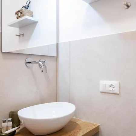 Casa de hóspedes Noa