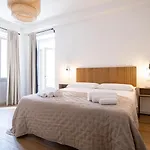 Guest house Noa Alghero