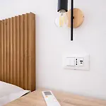 Noa 3* Alghero