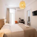 Noa Guest house