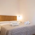 Guest house Noa 3*