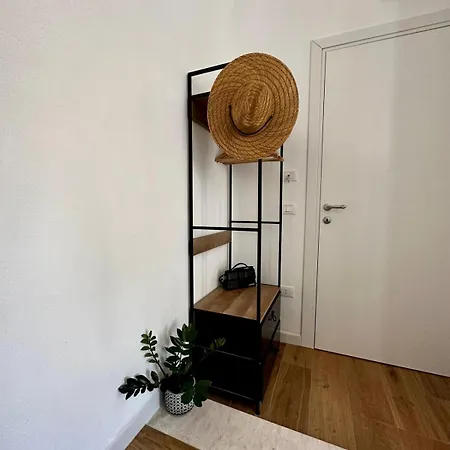 Guest house Noa Alghero