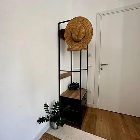Noa Guest house