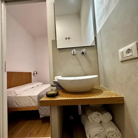 Guest house Noa