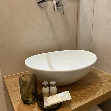 Guest house Noa Alghero