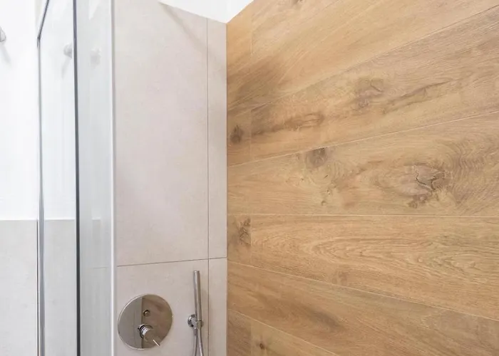 Noa Vendégház Alghero