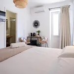 Noa Πανσιόν 3*