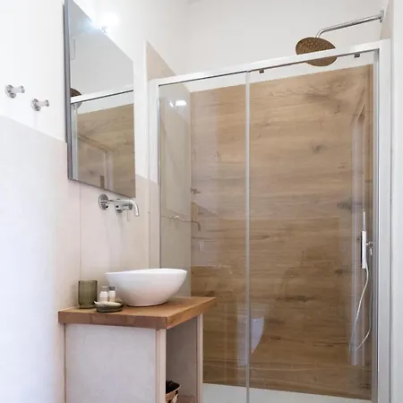 Noa Affittacamere Alghero