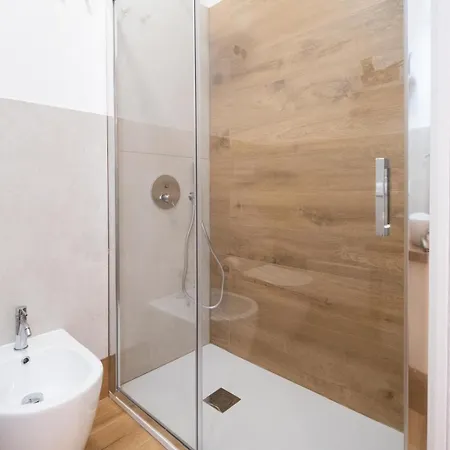 Noa Affittacamere Alghero