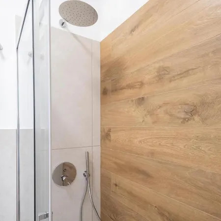 Noa Affittacamere Alghero